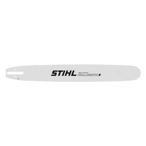 111242.jpg