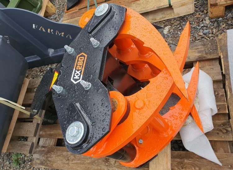 glowica10.jpg