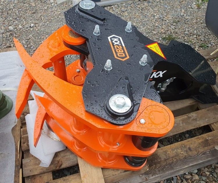 glowica8.jpg