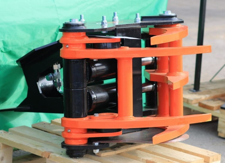 glowica2.jpg