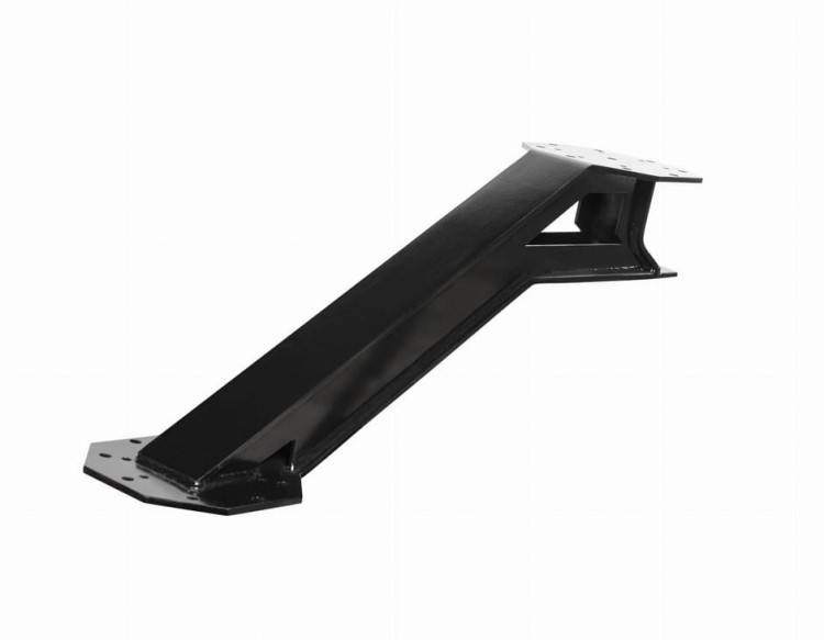 g52.jpg
