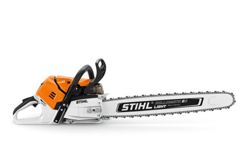 MS 500i 1.jpg