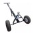 23-dh_dolly_2021_1.jpg