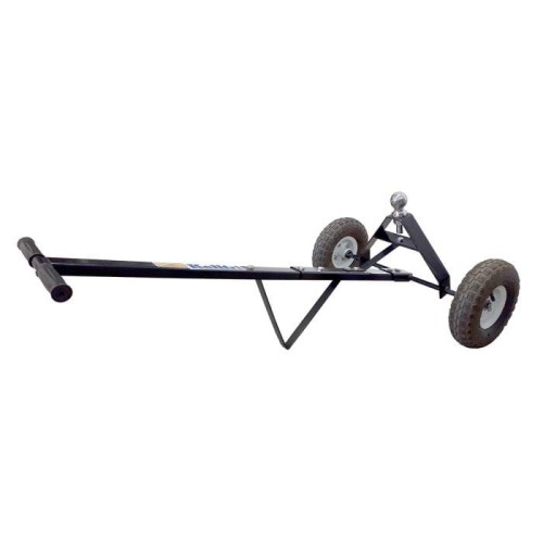 23-dh_dolly_2021_2.jpg