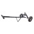 23-dh_dolly_2021_2.jpg