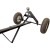 23-dh_dolly_2021_3.jpg