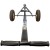 23-dh_dolly_2021_4.jpg