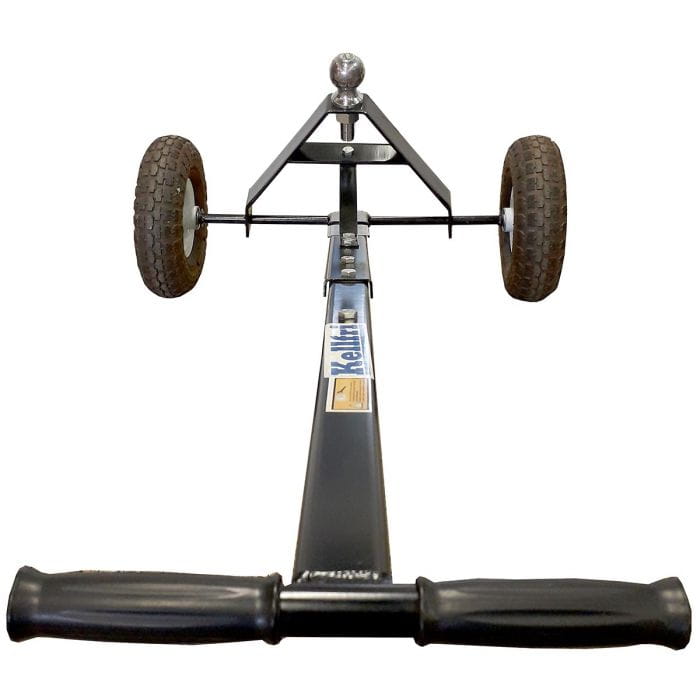 23-dh_dolly_2021_4.jpg