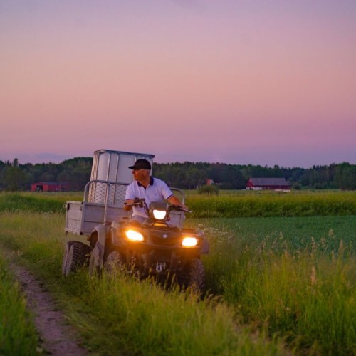 23-tv15atv_23-vt800_i_full_sa_13.jpg