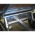 23-tv15atv_detalj_11.jpg