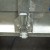 23-tv15atvht_detalj_05.jpg