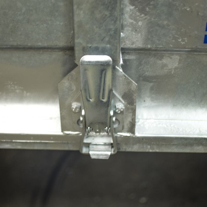 23-tv15atvht_detalj_05.jpg