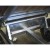23-tv15atvht_detalj_11.jpg