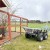 atv07pro_olofemil_20210412.jpg