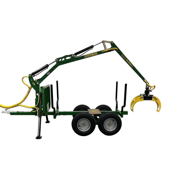 21-SV20.101 Paket 1.jpeg