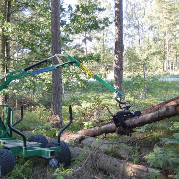 21-sv34_05.jpg