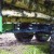 21-sv34bd_detalj_11_1.jpg