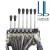 21-vp7-25-fs_ventilpaket_flerspak_sv36.jpg