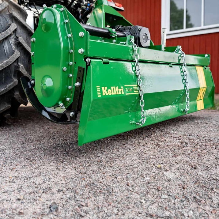 31-TL180 Rotorkultivator-447.jpeg