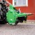 31-TL180 Rotorkultivator-441.jpeg