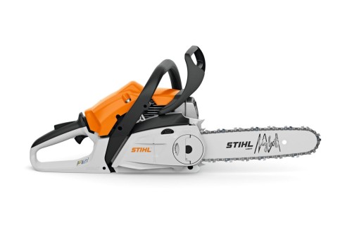 162 1.jpg