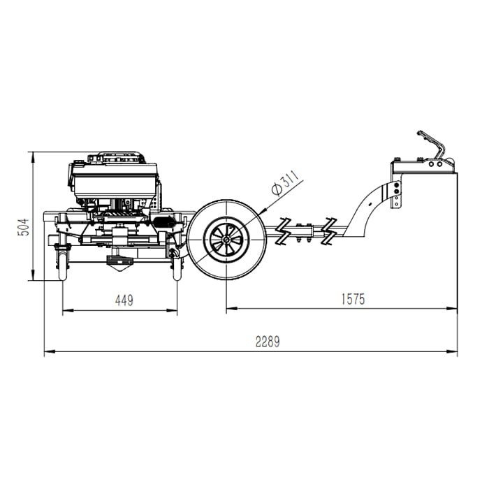 35-SR620 skiss 01.jpg