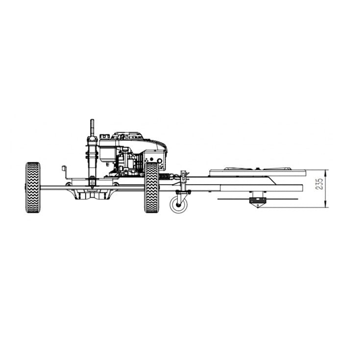 35-SR620 skiss 03.jpg