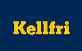 kellfri
