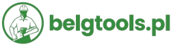 logo - strona główna