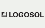 logosol
