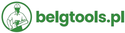 Logo - strona główna