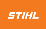 stihl