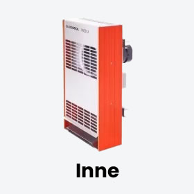 inne