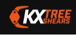 Producent: KX-TreeShears (przejdź do strony: https://kx-treeshears.com/en/)