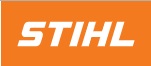 Producent: STIHL (przejdź do strony: https://www.stihl.pl/pl)