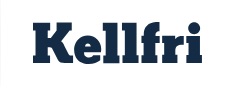 Producent: Kellfri (przejdź do strony: https://www.kellfri.pl/)