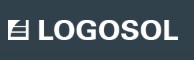 Producent: Logosol (przejdź do produktów)