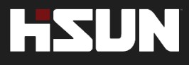 Producent: Hisun (przejdź do strony: http://www.hisunmotors.eu)